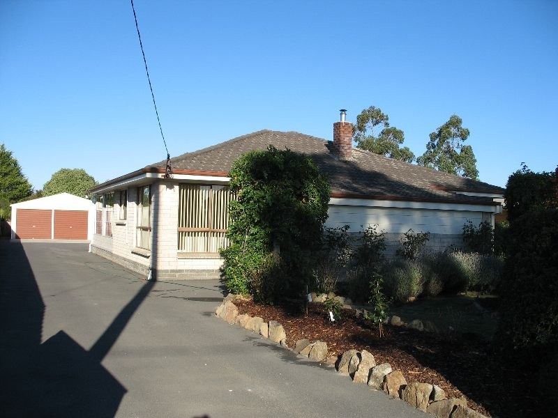 11 Ashburner Street, Carrick TAS 7291