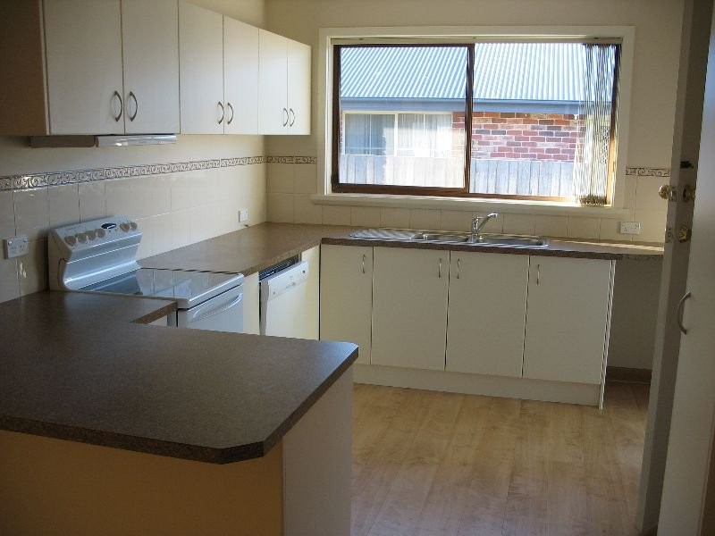 11 Ashburner Street, Carrick TAS 7291