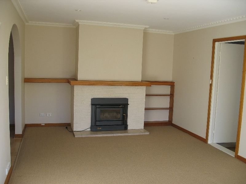 11 Ashburner Street, Carrick TAS 7291