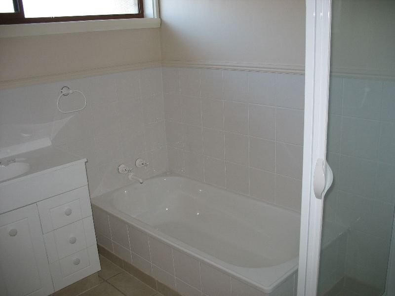 11 Ashburner Street, Carrick TAS 7291