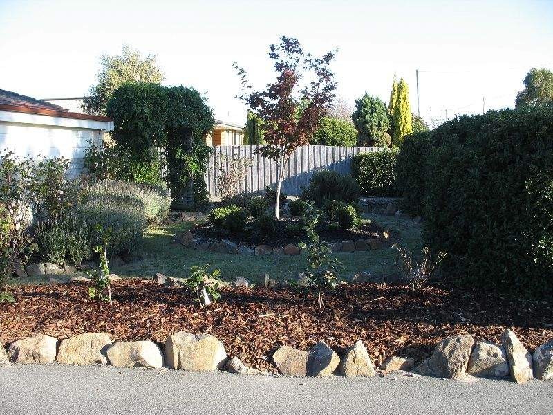 11 Ashburner Street, Carrick TAS 7291