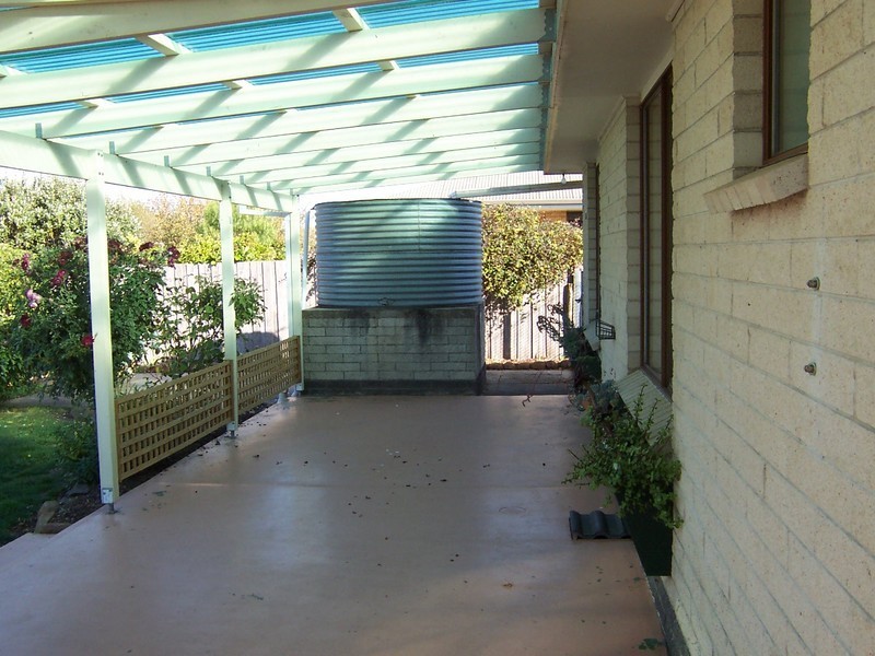 11 Ashburner Street, Carrick TAS 7291