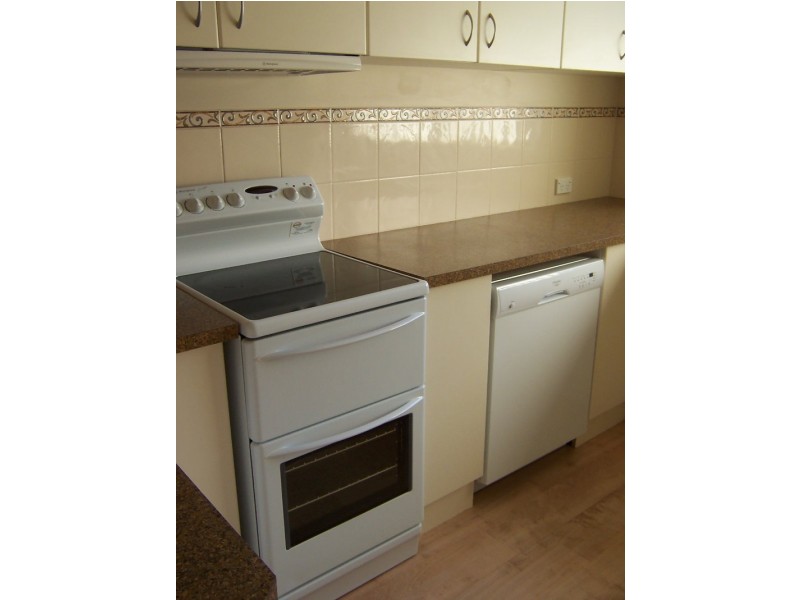 11 Ashburner Street, Carrick TAS 7291