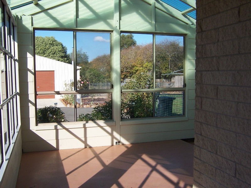 11 Ashburner Street, Carrick TAS 7291