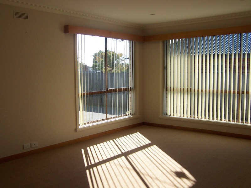 11 Ashburner Street, Carrick TAS 7291