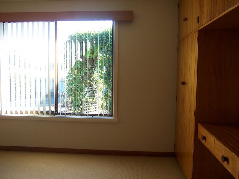 11 Ashburner Street, Carrick TAS 7291