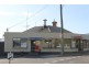 119 George Town Road, Newnham TAS 7248