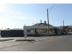 119 George Town Road, Newnham TAS 7248