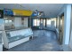 119 George Town Road, Newnham TAS 7248