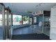 119 George Town Road, Newnham TAS 7248