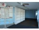 119 George Town Road, Newnham TAS 7248
