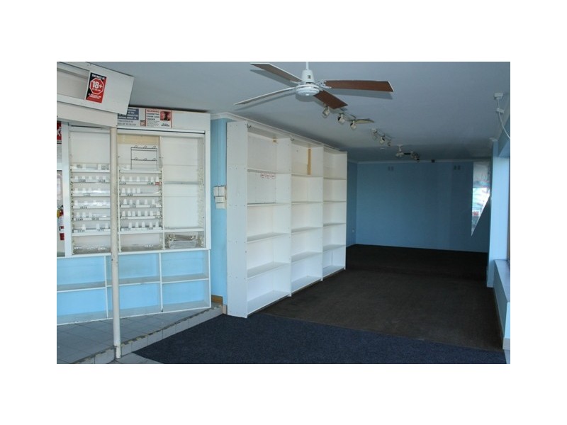 119 George Town Road, Newnham TAS 7248