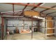 119 George Town Road, Newnham TAS 7248