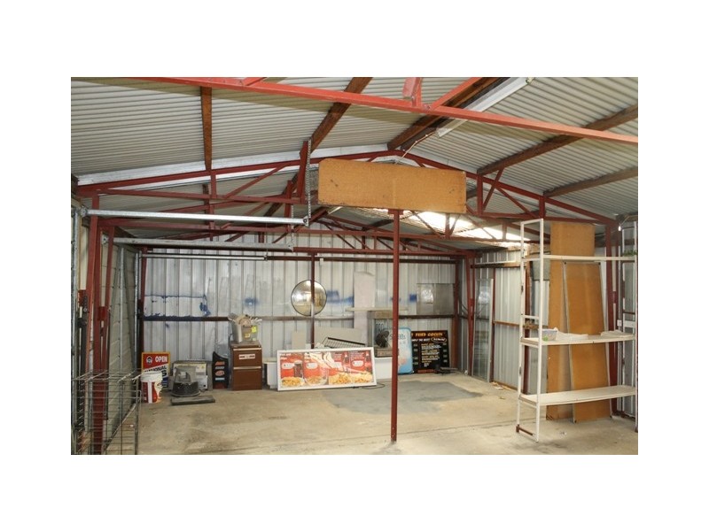 119 George Town Road, Newnham TAS 7248