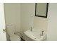 119 George Town Road, Newnham TAS 7248