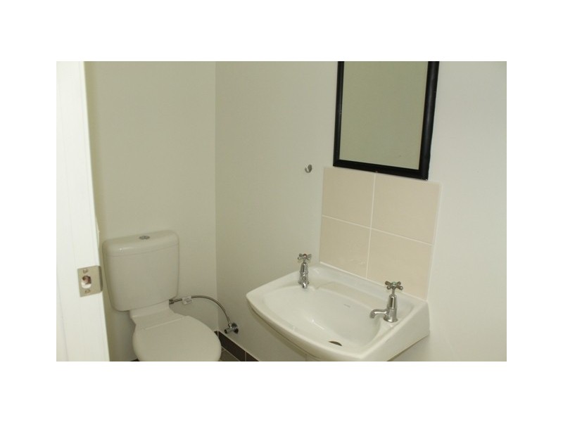 119 George Town Road, Newnham TAS 7248