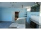 119 George Town Road, Newnham TAS 7248