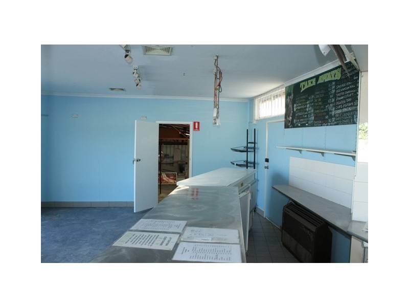 119 George Town Road, Newnham TAS 7248