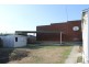 119 George Town Road, Newnham TAS 7248