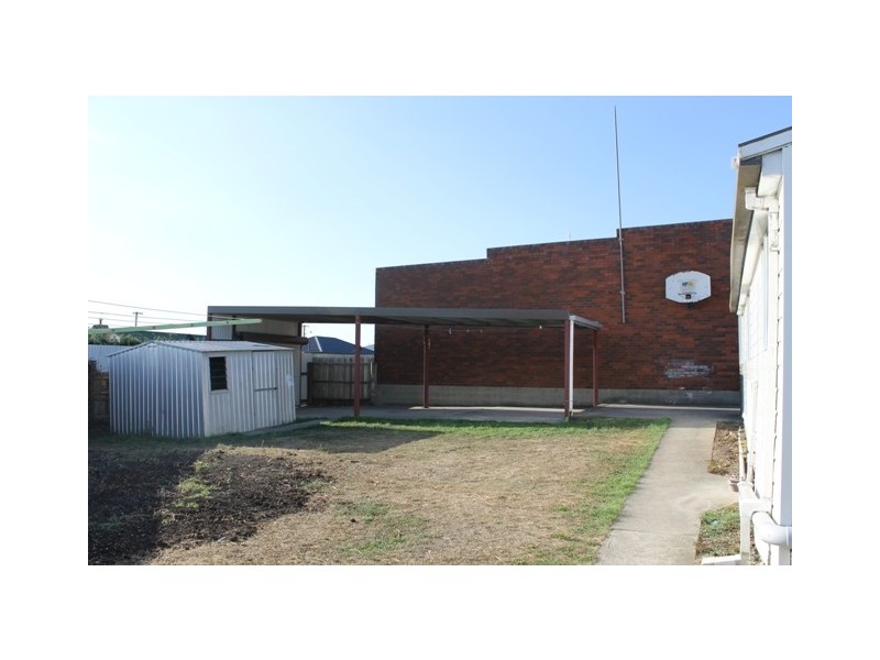119 George Town Road, Newnham TAS 7248