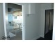 119 George Town Road, Newnham TAS 7248