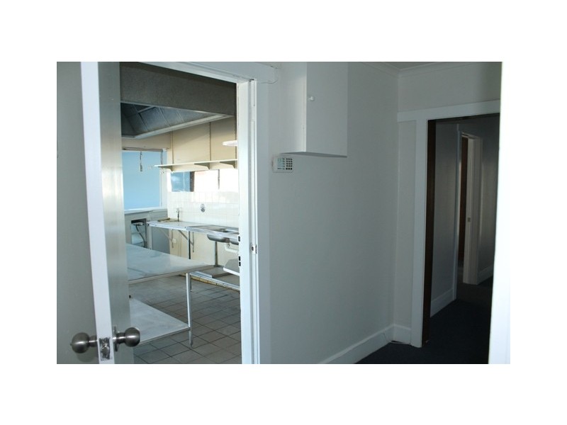 119 George Town Road, Newnham TAS 7248