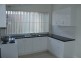 119 George Town Road, Newnham TAS 7248