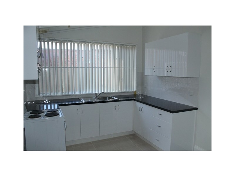 119 George Town Road, Newnham TAS 7248