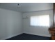 119 George Town Road, Newnham TAS 7248