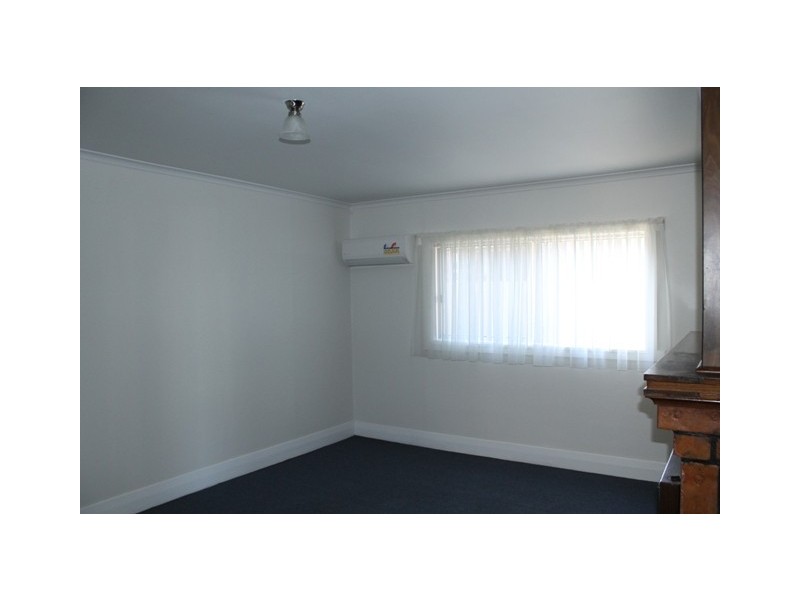 119 George Town Road, Newnham TAS 7248