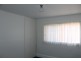 119 George Town Road, Newnham TAS 7248