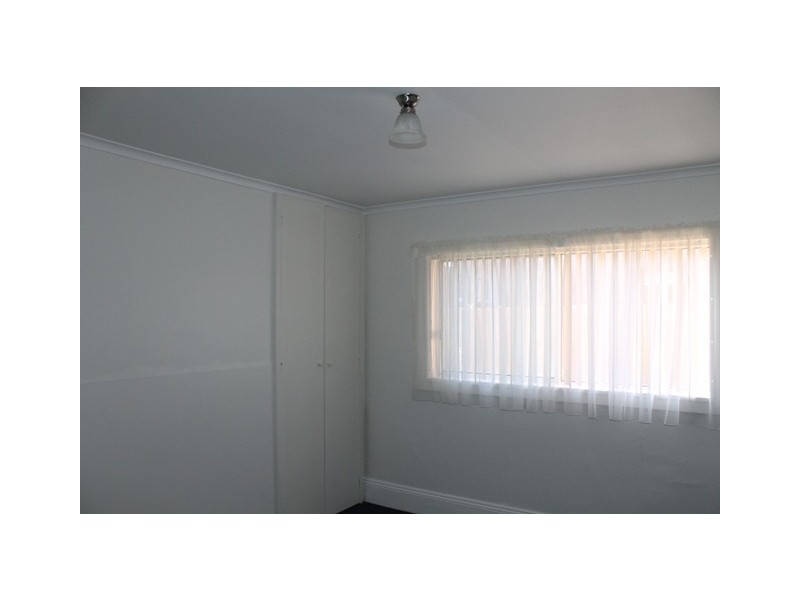 119 George Town Road, Newnham TAS 7248