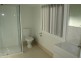 119 George Town Road, Newnham TAS 7248
