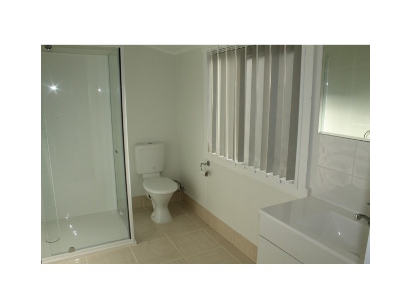 119 George Town Road, Newnham TAS 7248