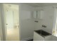 119 George Town Road, Newnham TAS 7248