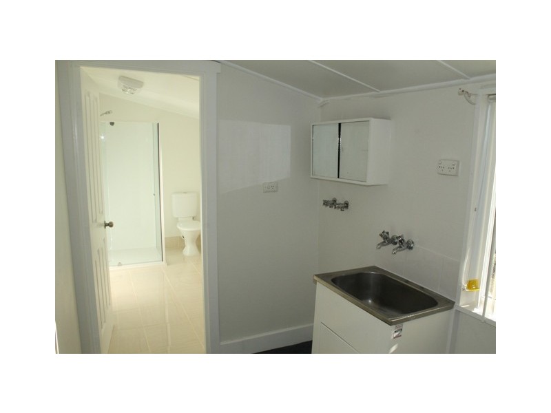 119 George Town Road, Newnham TAS 7248