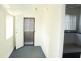 119 George Town Road, Newnham TAS 7248