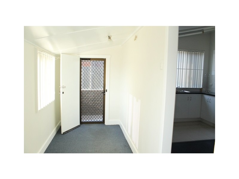 119 George Town Road, Newnham TAS 7248