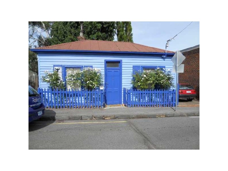 14 South Charles Street, South Launceston TAS 7249