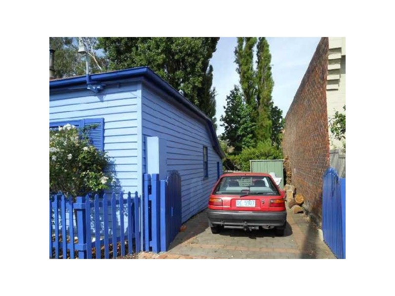 14 South Charles Street, South Launceston TAS 7249