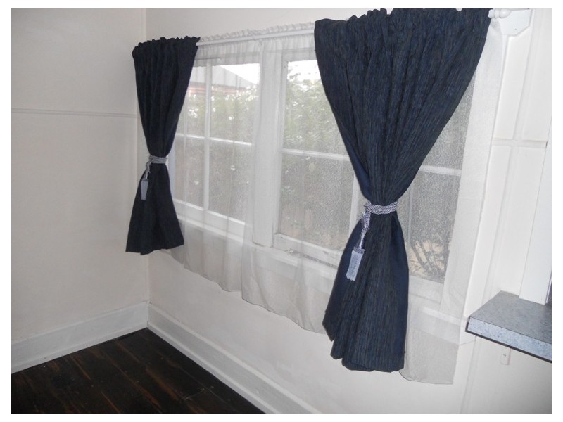 14 South Charles Street, South Launceston TAS 7249