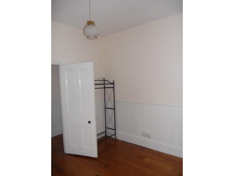 14 South Charles Street, South Launceston TAS 7249