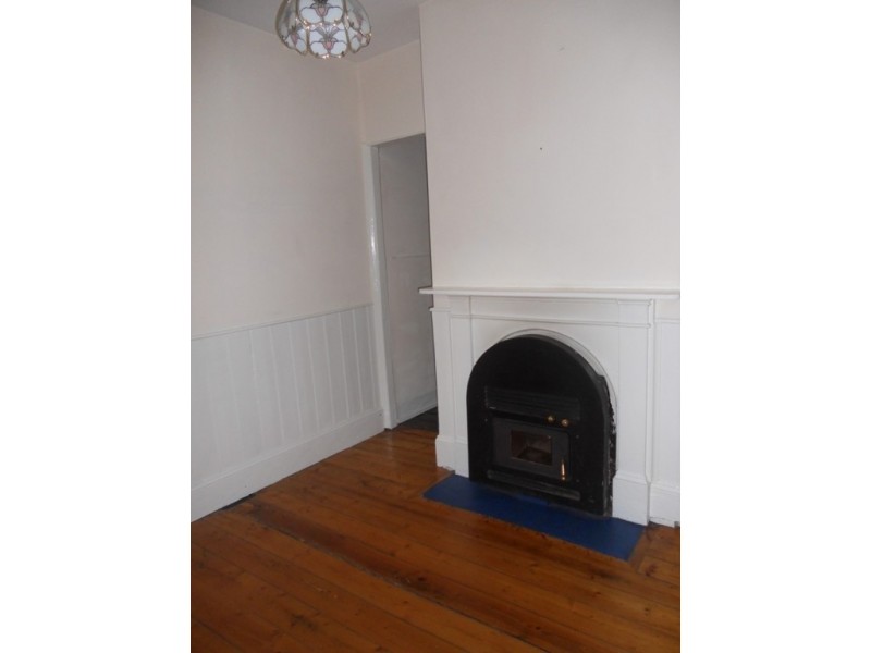 14 South Charles Street, South Launceston TAS 7249