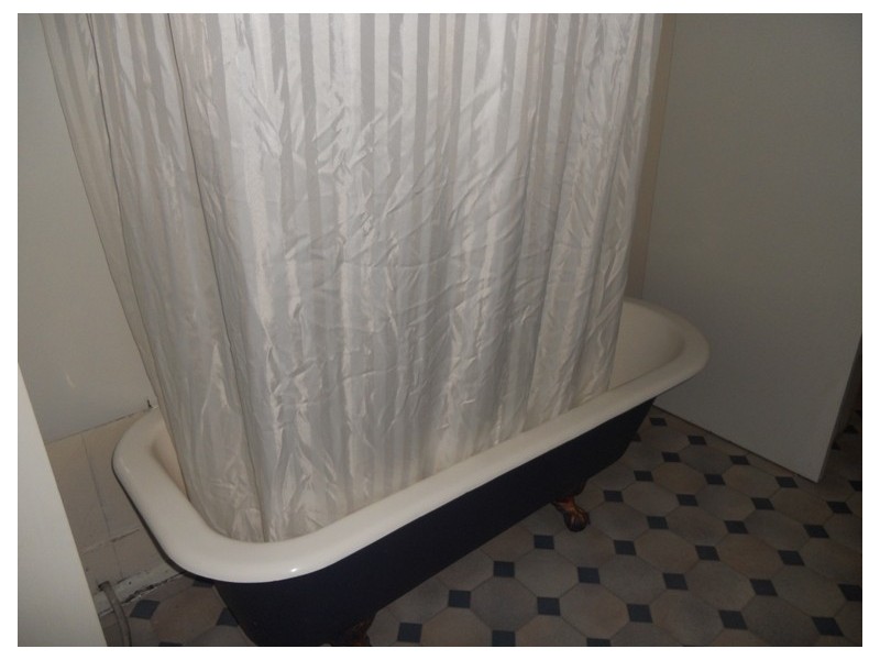 14 South Charles Street, South Launceston TAS 7249