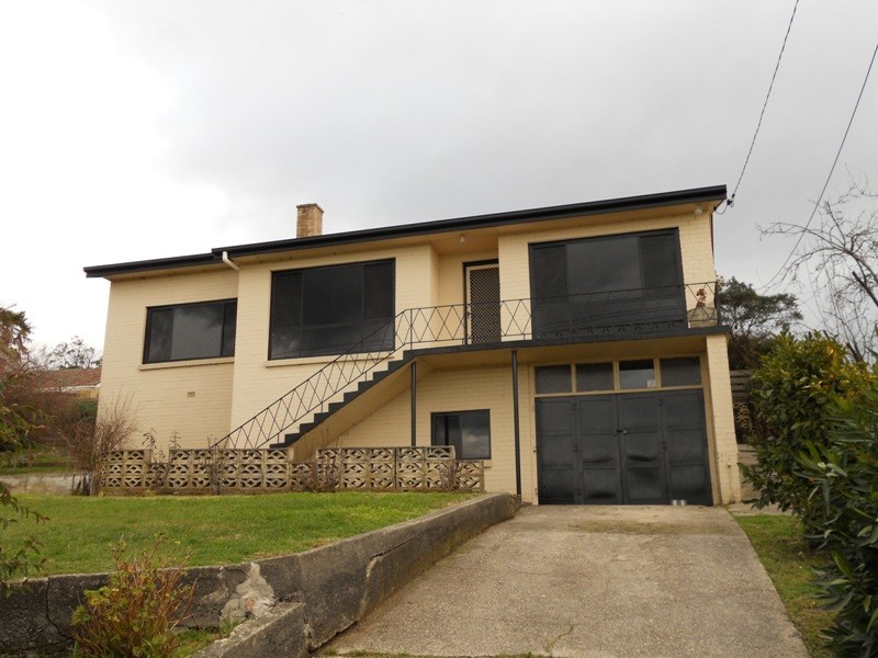 499 West Tamar Road, Riverside TAS 7250