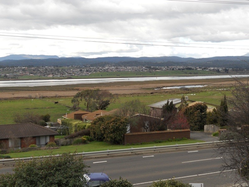 499 West Tamar Road, Riverside TAS 7250