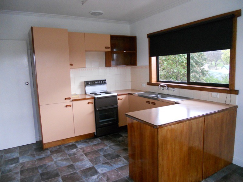 499 West Tamar Road, Riverside TAS 7250