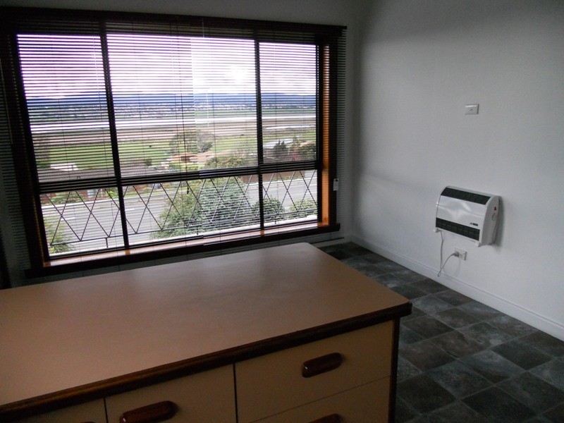 499 West Tamar Road, Riverside TAS 7250