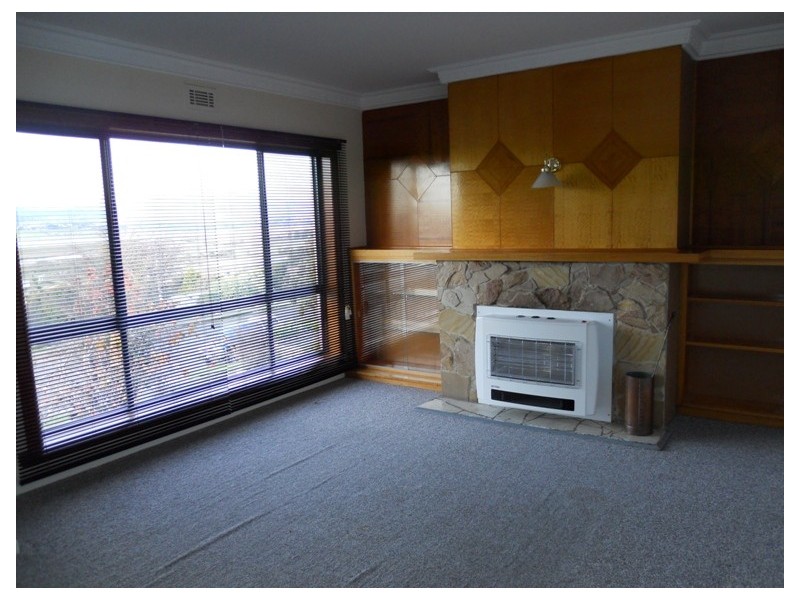 499 West Tamar Road, Riverside TAS 7250