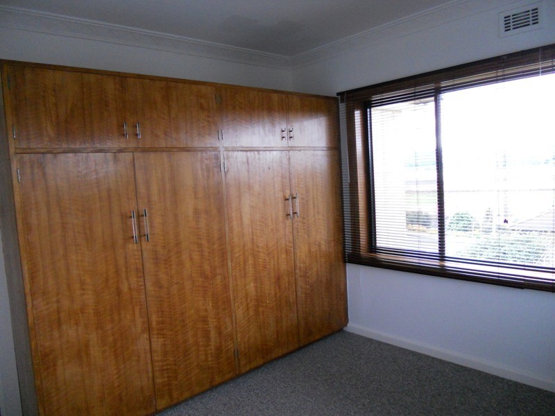 499 West Tamar Road, Riverside TAS 7250